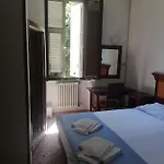 Maida فندق فولّونيكا