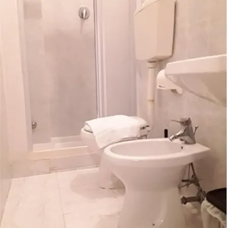 Maida Hotel Follonica