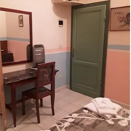 Maida