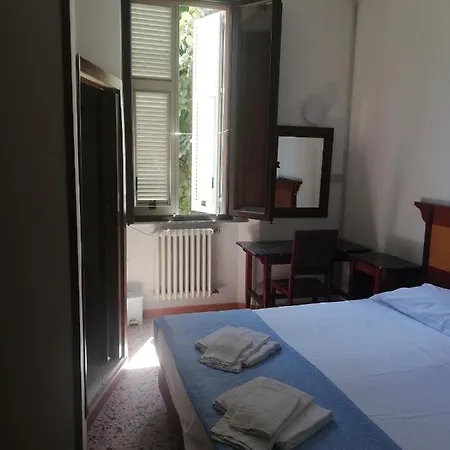 Maida Hotel Follonica