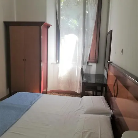 Maida