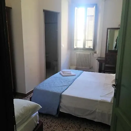 Hotel Maida