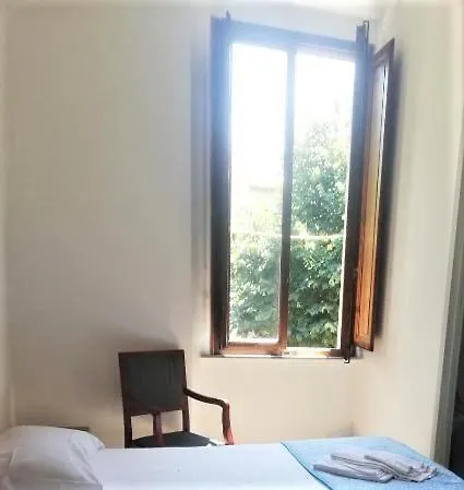 Maida *