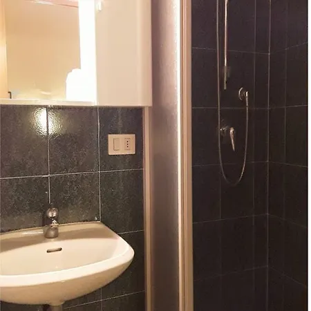 Hotel Maida *