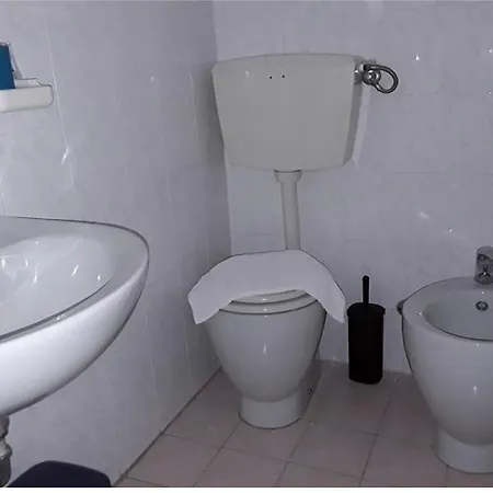 Hotel Maida *