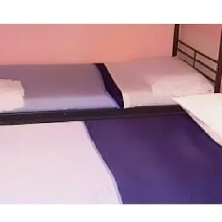 Maida Hotel