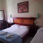 Hotel Maida *
