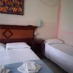 Maida Hotel Follonica