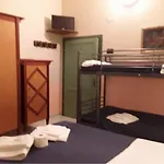 Maida Hotel *