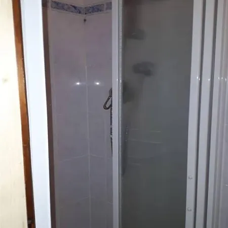 Otel Maida *